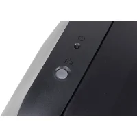 Принтер Canon ImageClass LBP6030B фото 8